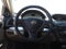 2016 Acura RDX FWD 4dr