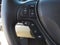2016 Acura RDX FWD 4dr
