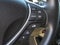 2016 Acura RDX FWD 4dr