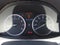2016 Acura RDX FWD 4dr