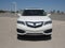 2016 Acura RDX FWD 4dr