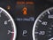 2016 Acura RDX FWD 4dr