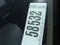 2016 Acura RDX FWD 4dr