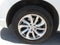 2016 Acura RDX FWD 4dr