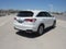 2016 Acura RDX FWD 4dr