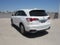 2016 Acura RDX FWD 4dr