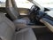 2016 Acura RDX FWD 4dr