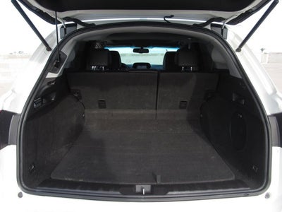 2018 Acura RDX w/Technology Pkg