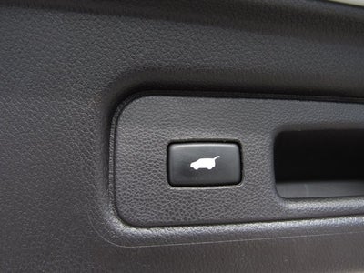 2018 Acura RDX w/Technology Pkg