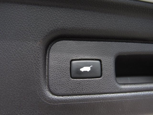 2018 Acura RDX w/Technology Pkg