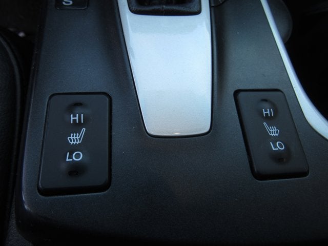 2018 Acura RDX w/Technology Pkg