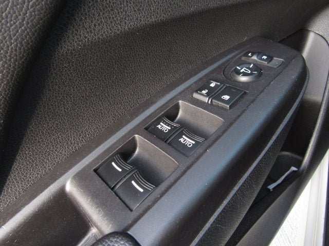 2018 Acura RDX w/Technology Pkg