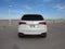 2018 Acura RDX w/Technology Pkg