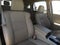 2014 Acura RDX Tech Pkg