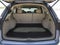 2014 Acura RDX Tech Pkg