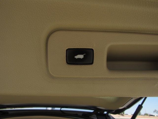 2014 Acura RDX Tech Pkg
