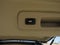 2014 Acura RDX Tech Pkg