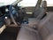 2014 Acura RDX Tech Pkg