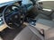 2014 Acura RDX Tech Pkg