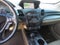 2014 Acura RDX Tech Pkg