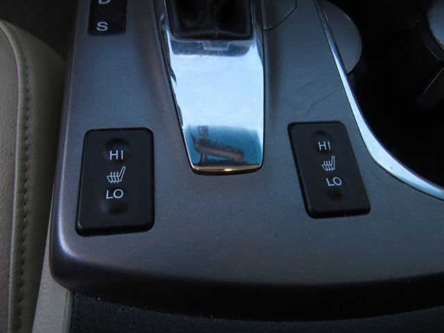 2014 Acura RDX Tech Pkg