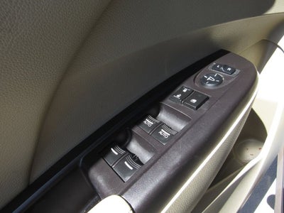 2014 Acura RDX Tech Pkg
