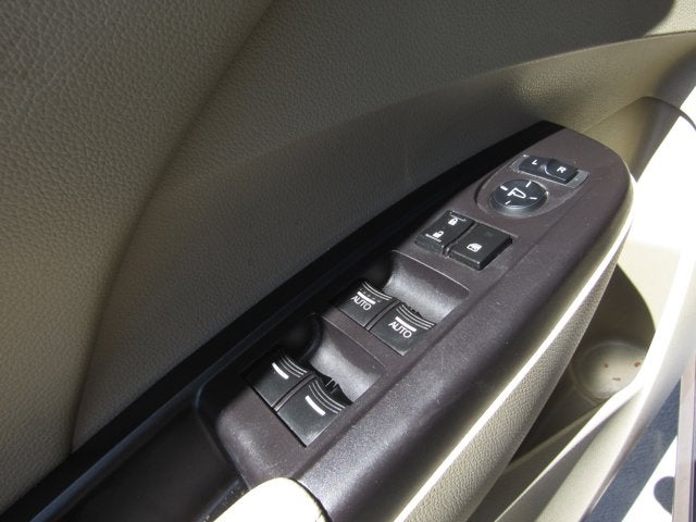 2014 Acura RDX Tech Pkg