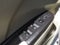 2014 Acura RDX Tech Pkg