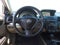 2014 Acura RDX Tech Pkg