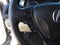 2014 Acura RDX Tech Pkg