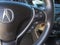 2014 Acura RDX Tech Pkg