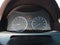 2014 Acura RDX Tech Pkg