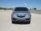 2014 Acura RDX Tech Pkg