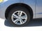 2014 Acura RDX Tech Pkg