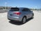 2014 Acura RDX Tech Pkg