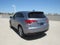 2014 Acura RDX Tech Pkg
