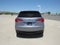 2014 Acura RDX Tech Pkg