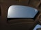 2014 Acura RDX Tech Pkg