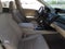 2014 Acura RDX Tech Pkg