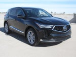 2023 Acura RDX FWD