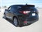 2023 Acura RDX FWD