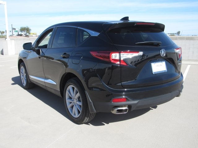 2023 Acura RDX FWD