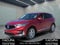 2019 Acura RDX FWD
