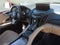 2019 Acura RDX FWD