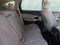 2019 Acura RDX FWD
