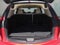 2019 Acura RDX FWD