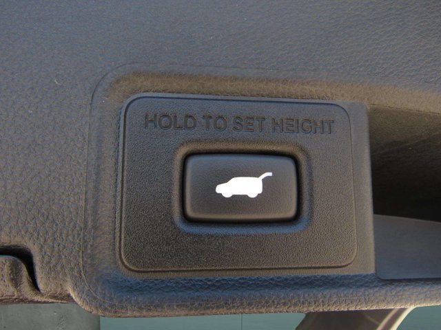 2019 Acura RDX FWD