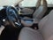 2019 Acura RDX FWD