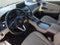 2019 Acura RDX FWD