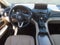 2019 Acura RDX FWD